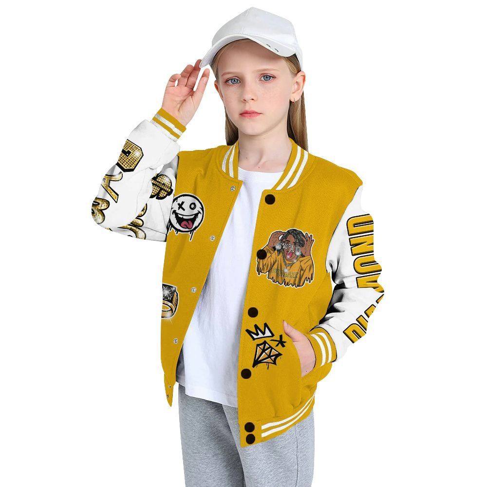 https://cdn.dunkare.com/media/catalog/product/cache/fa160a119b4af0f09bab7a5ec704405d/d/9/d9QUW7AVXoWLgqTao0vg.jpg