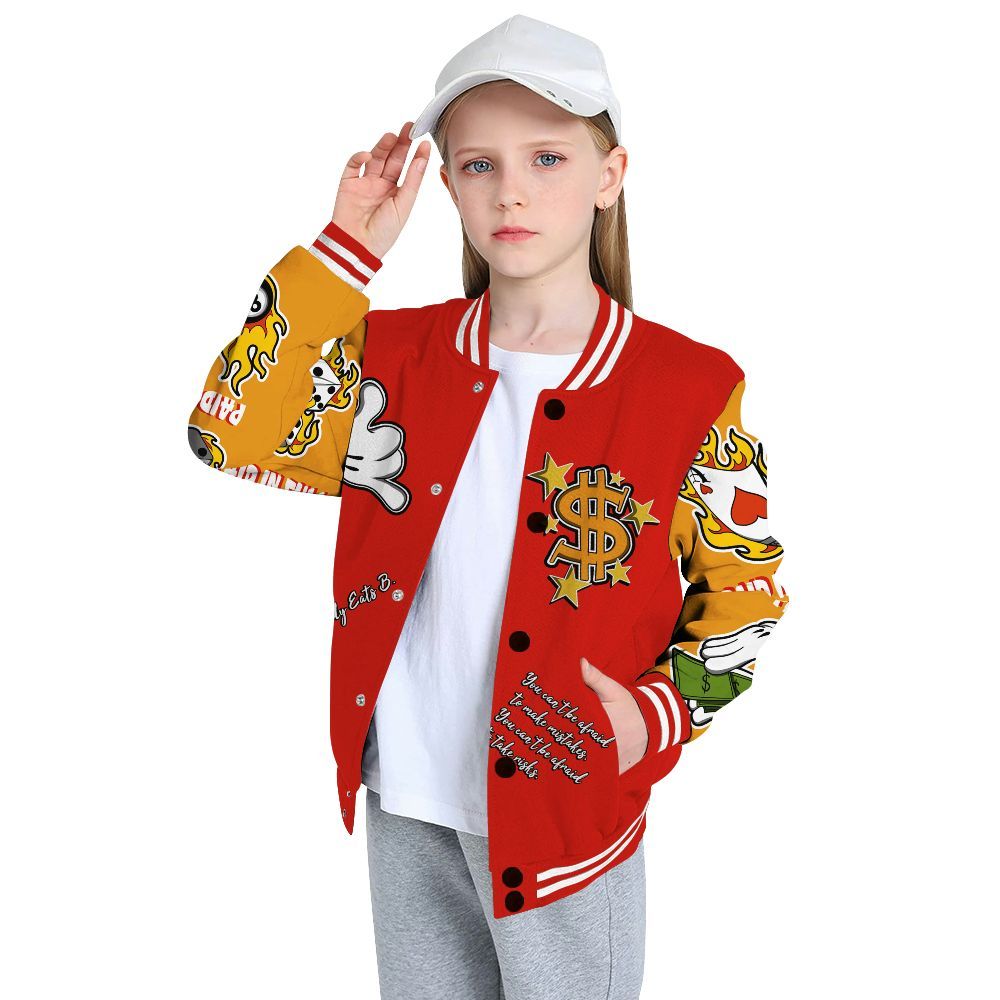 https://cdn.dunkare.com/media/catalog/product/cache/fa160a119b4af0f09bab7a5ec704405d/d/9/d9eCpmENKIjonn2Pc4n0.jpg
