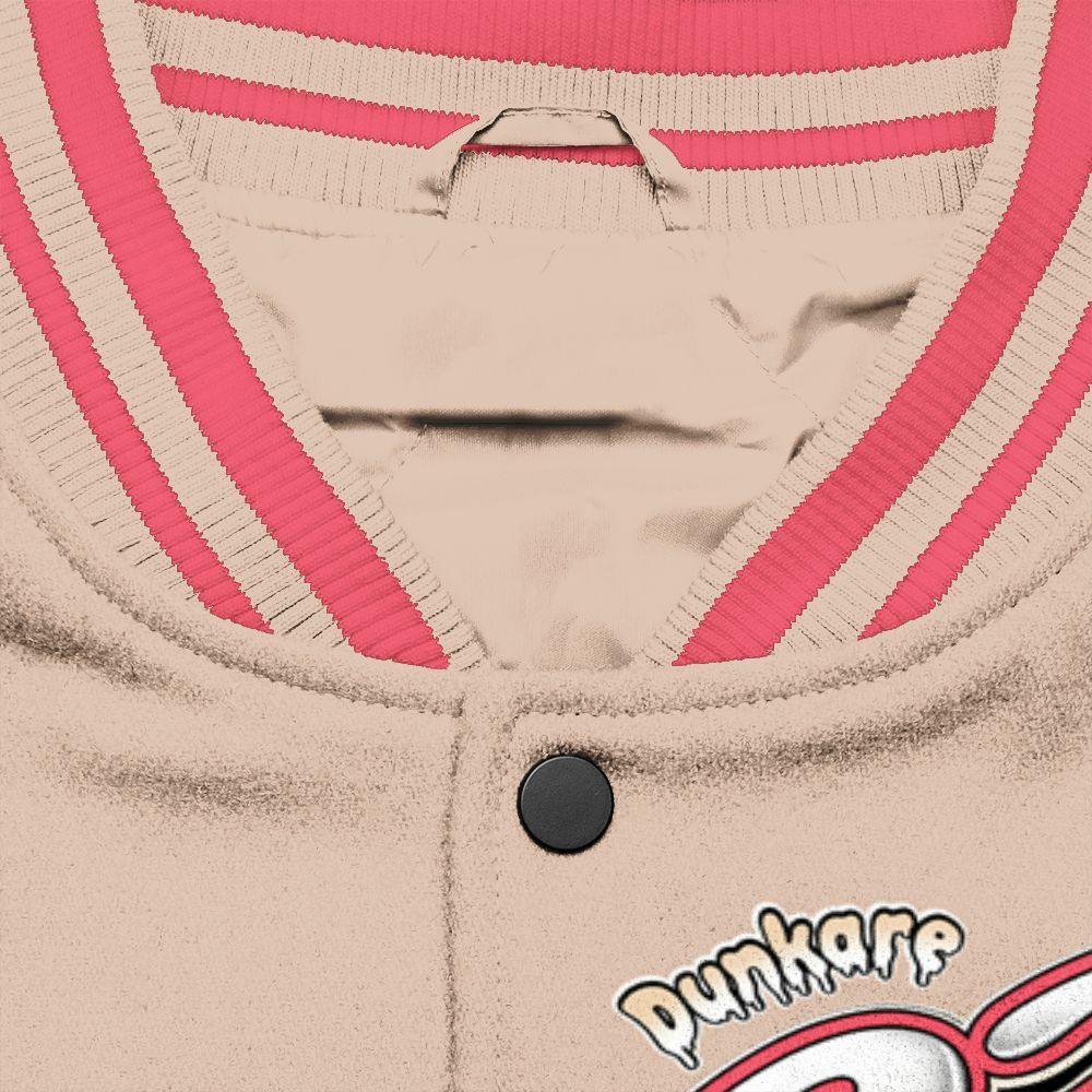 https://cdn.dunkare.com/media/catalog/product/cache/fa160a119b4af0f09bab7a5ec704405d/d/9/d9zgnjrHDHVxgOyAwUwx.jpg