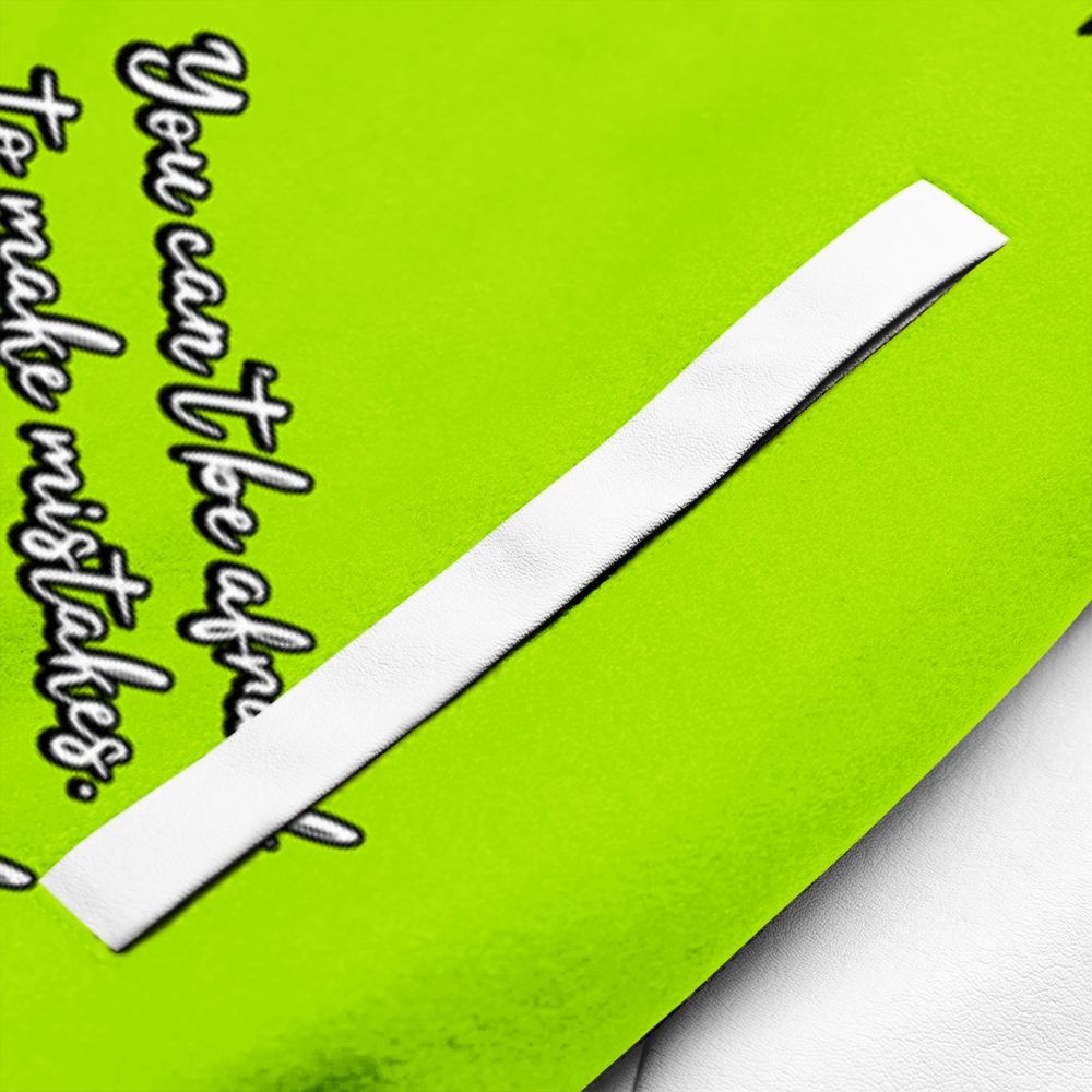 https://cdn.dunkare.com/media/catalog/product/cache/fa160a119b4af0f09bab7a5ec704405d/d/B/dB0eKPfFsTDqHzrgRSK8.jpg