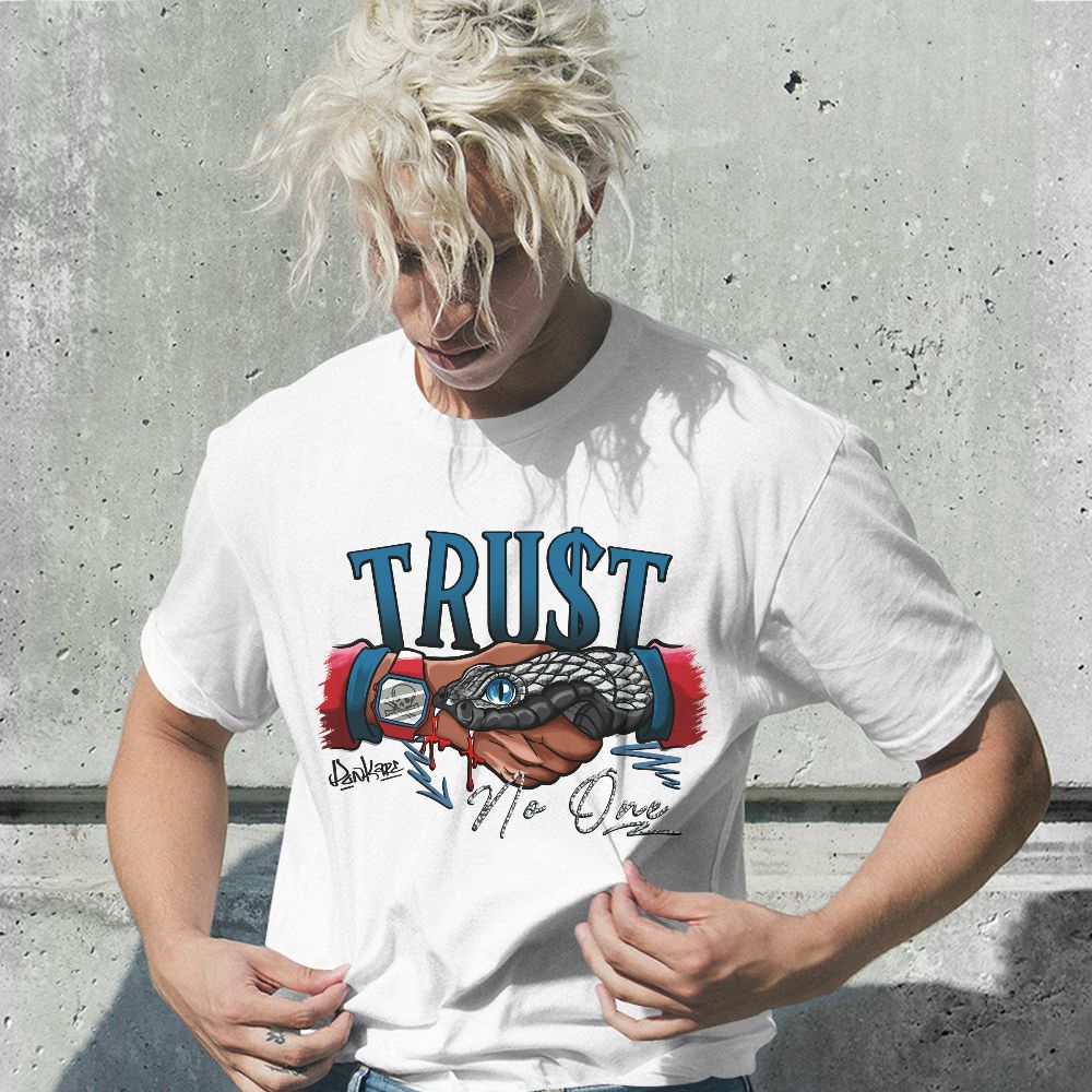 https://cdn.dunkare.com/media/catalog/product/cache/fa160a119b4af0f09bab7a5ec704405d/d/B/dBgtuBV0LqhNtra8dG7w.jpg