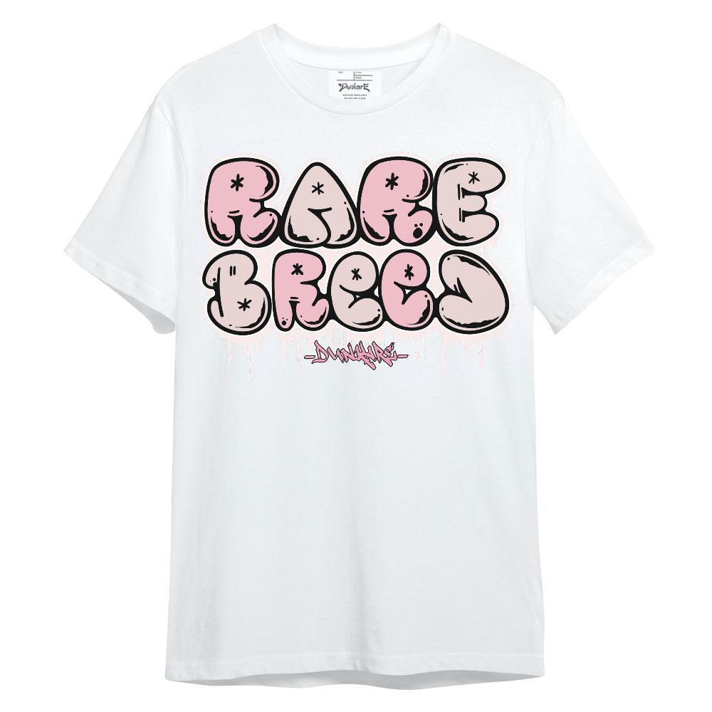 Shirt To Match Dunk Low KD 17 Aunt Pearl - Especial Breeds Unisex Shirt