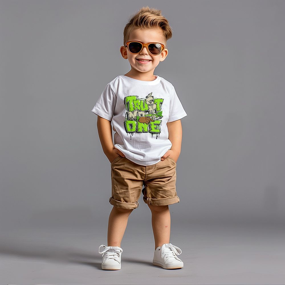 https://cdn.dunkare.com/media/catalog/product/cache/fa160a119b4af0f09bab7a5ec704405d/d/I/dIFcvWacRpSIuKmxK8DZ.jpg