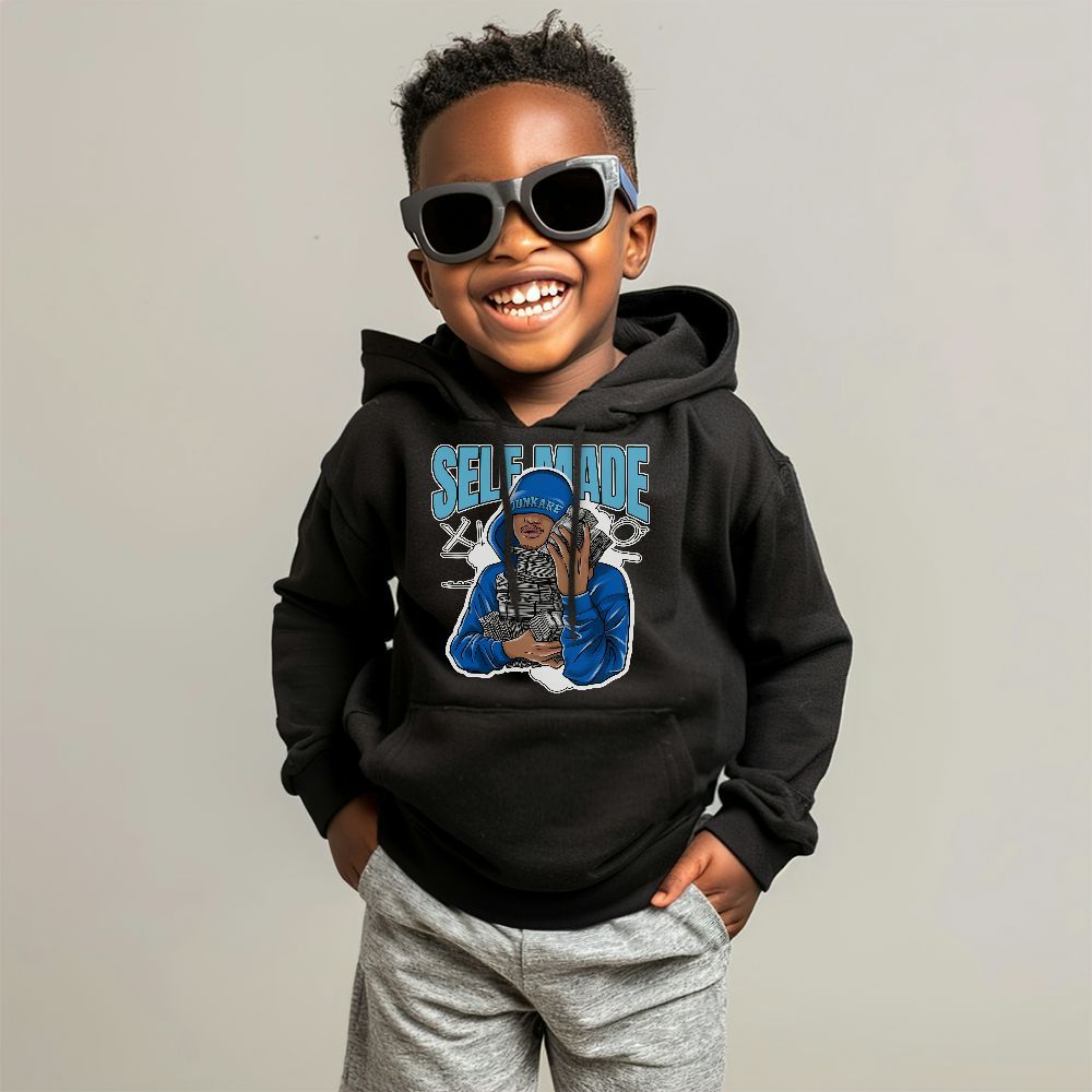 https://cdn.dunkare.com/media/catalog/product/cache/fa160a119b4af0f09bab7a5ec704405d/d/J/dJ9aknflo4UDaAWtLcyr.jpg