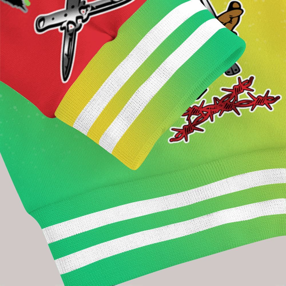 https://cdn.dunkare.com/media/catalog/product/cache/fa160a119b4af0f09bab7a5ec704405d/d/J/dJrH7pBcp4UiV33b0sGN.jpg