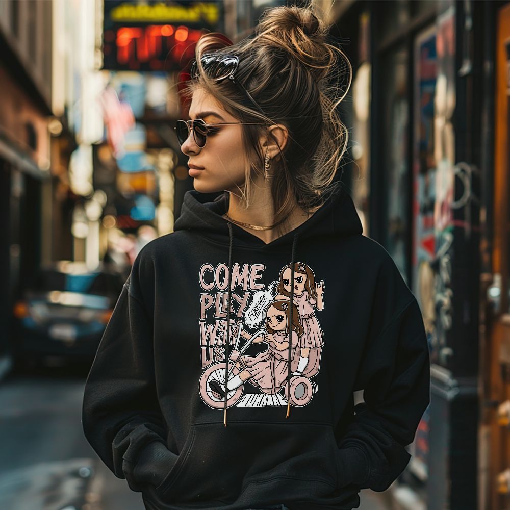 https://cdn.dunkare.com/media/catalog/product/cache/fa160a119b4af0f09bab7a5ec704405d/d/M/dMLxCFmB65Nunnqo64sc.jpg