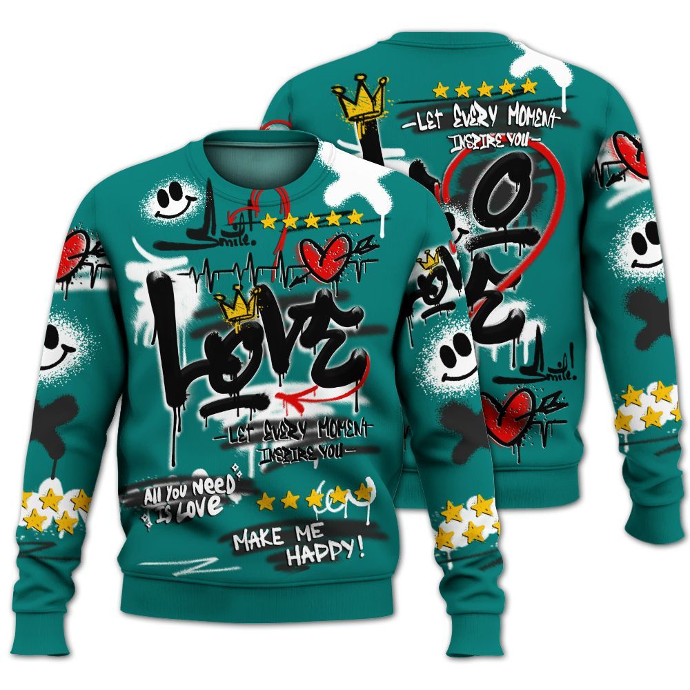https://cdn.dunkare.com/media/catalog/product/cache/fa160a119b4af0f09bab7a5ec704405d/d/M/dMrJkBHPhvjKINRg9Gqq.jpg