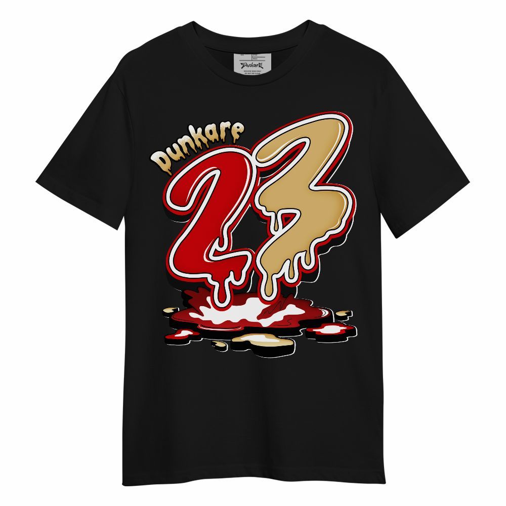 https://cdn.dunkare.com/media/catalog/product/cache/fa160a119b4af0f09bab7a5ec704405d/d/N/dNWr7Dk1uyuVcpjlwae2.jpg