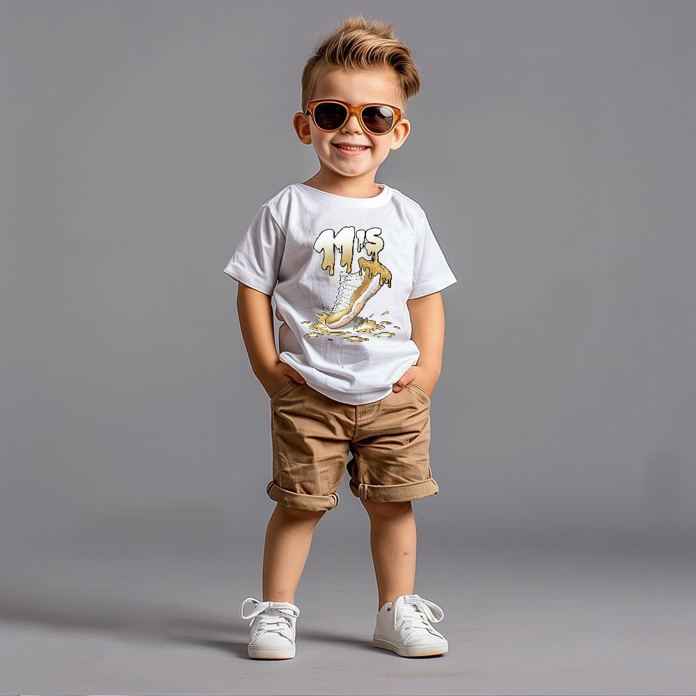 https://cdn.dunkare.com/media/catalog/product/cache/fa160a119b4af0f09bab7a5ec704405d/d/P/dP7qjF8yt8NWz4ekbnRm.jpg