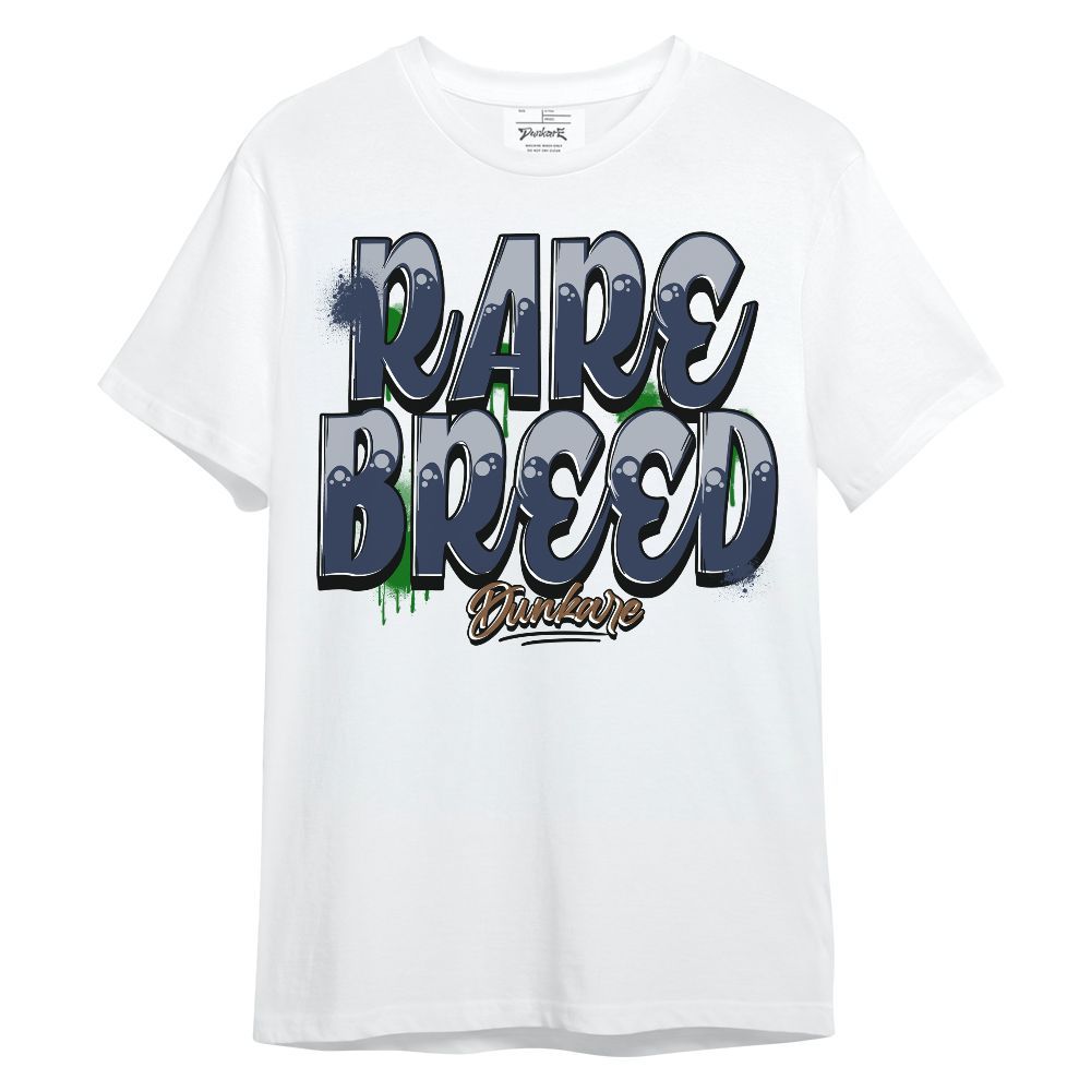 Shirt To Match Midnight Navy 13s - Graphic Rare Got Em Unisex Shirt