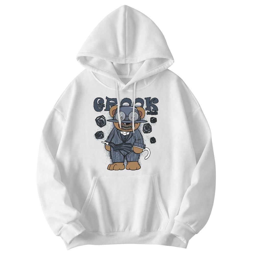 https://cdn.dunkare.com/media/catalog/product/cache/fa160a119b4af0f09bab7a5ec704405d/d/R/dRbK7gXhgD2btmkDYyqN.jpg