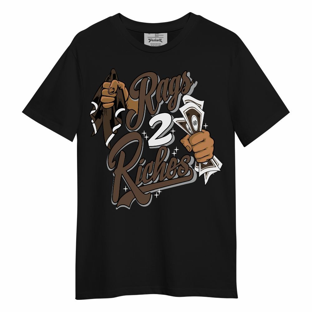 https://cdn.dunkare.com/media/catalog/product/cache/fa160a119b4af0f09bab7a5ec704405d/d/W/dWQSqlkQLRBuZMmLuwvu.jpg