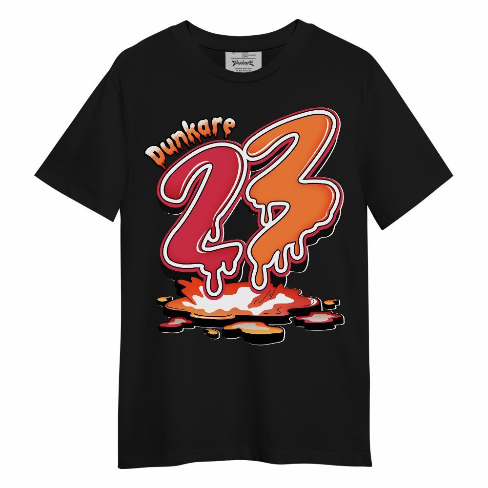 https://cdn.dunkare.com/media/catalog/product/cache/fa160a119b4af0f09bab7a5ec704405d/d/a/daRuW5caYCsgZczQGr3t.jpg