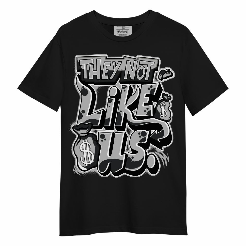 https://cdn.dunkare.com/media/catalog/product/cache/fa160a119b4af0f09bab7a5ec704405d/d/b/dbH8LSQISo67rb0uxkEK.jpg