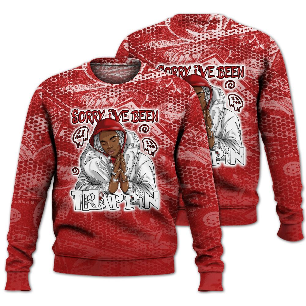 https://cdn.dunkare.com/media/catalog/product/cache/fa160a119b4af0f09bab7a5ec704405d/d/d/ddYybFMeBOduWgYbS8Yb.jpg