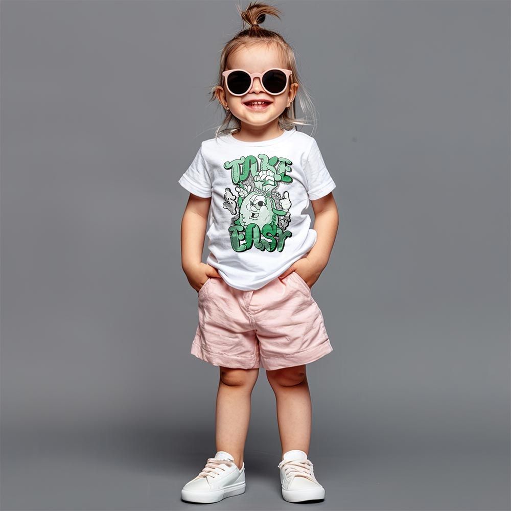 https://cdn.dunkare.com/media/catalog/product/cache/fa160a119b4af0f09bab7a5ec704405d/d/g/dgFpZOnBeOTABIjSRGvq.jpg