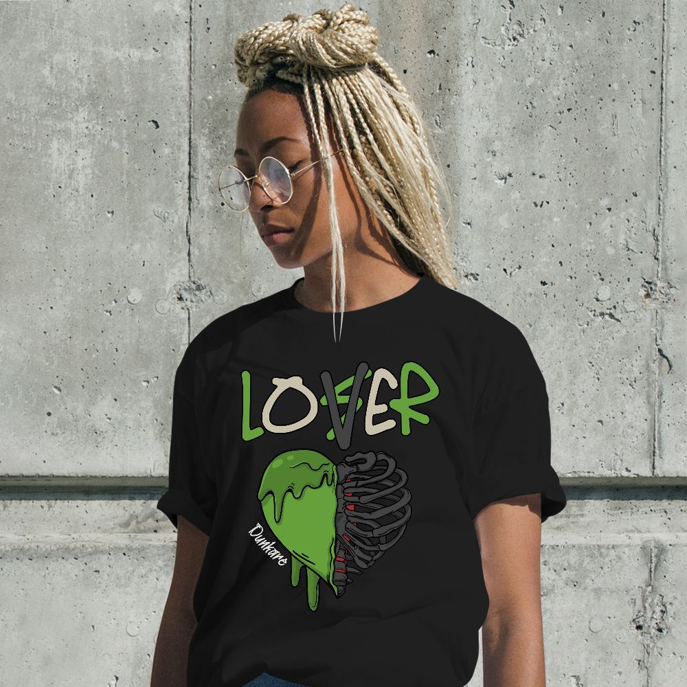 https://cdn.dunkare.com/media/catalog/product/cache/fa160a119b4af0f09bab7a5ec704405d/d/g/dgSd8ZAHHpWUyEeZS9LM.jpg