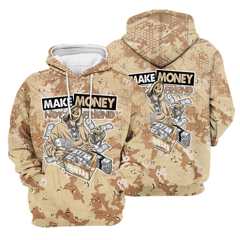 https://cdn.dunkare.com/media/catalog/product/cache/fa160a119b4af0f09bab7a5ec704405d/d/h/dhDQ6mO0rWXC2TpUZnmQ.jpg