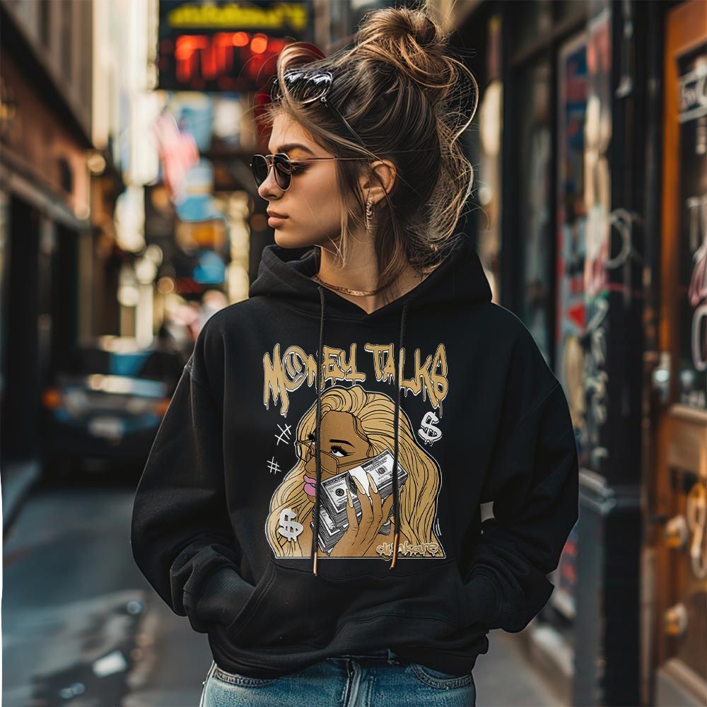 https://cdn.dunkare.com/media/catalog/product/cache/fa160a119b4af0f09bab7a5ec704405d/d/i/diYinbTyasLfTOfY8mSp.jpg