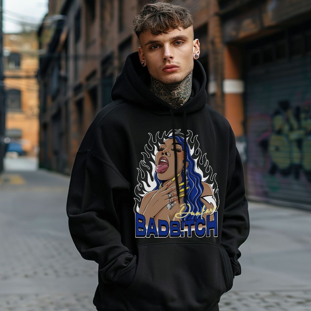 https://cdn.dunkare.com/media/catalog/product/cache/fa160a119b4af0f09bab7a5ec704405d/d/j/dj7qlGcy0QLFnvO0sXh7.jpg