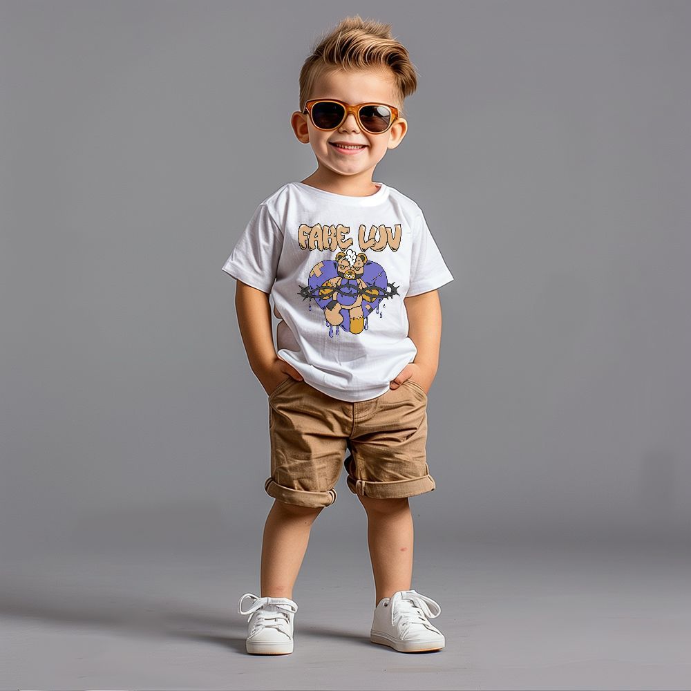 https://cdn.dunkare.com/media/catalog/product/cache/fa160a119b4af0f09bab7a5ec704405d/d/j/djfeCkuDRQYTrujPi6Ri.jpg