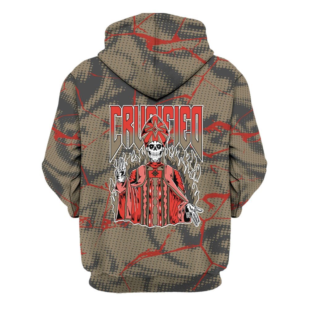 https://cdn.dunkare.com/media/catalog/product/cache/fa160a119b4af0f09bab7a5ec704405d/d/j/djucD5pgmwbYSGHNmuQw.jpg