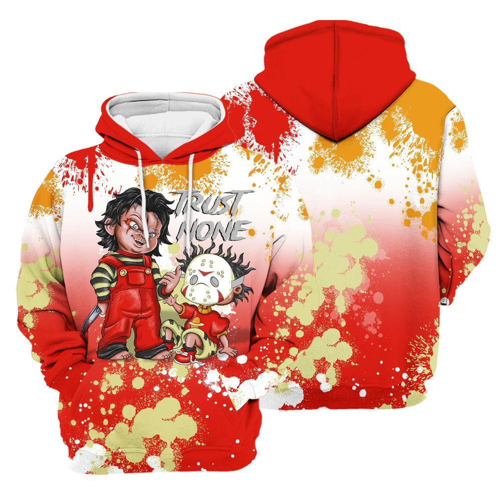 https://cdn.dunkare.com/media/catalog/product/cache/fa160a119b4af0f09bab7a5ec704405d/d/k/dki1A5SYCQ535m9kuz1J.jpg