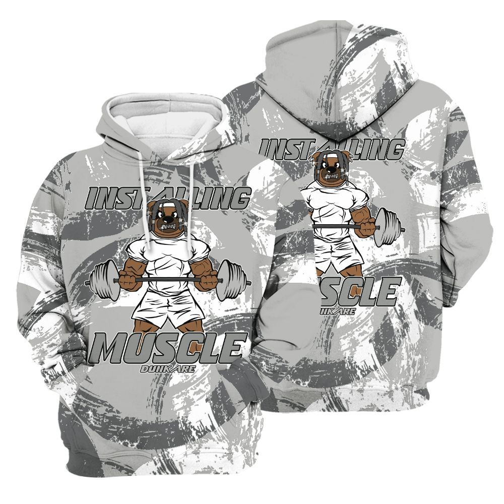 https://cdn.dunkare.com/media/catalog/product/cache/fa160a119b4af0f09bab7a5ec704405d/d/n/dnmWHHZXGRYMC83IjmdN.jpg