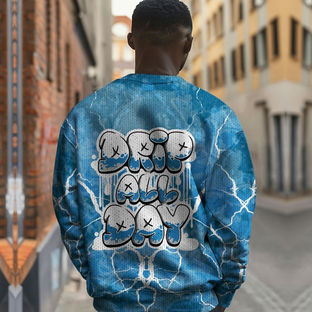 https://cdn.dunkare.com/media/catalog/product/cache/fa160a119b4af0f09bab7a5ec704405d/d/o/do3wHeBGDieJxnnaM12U.jpg