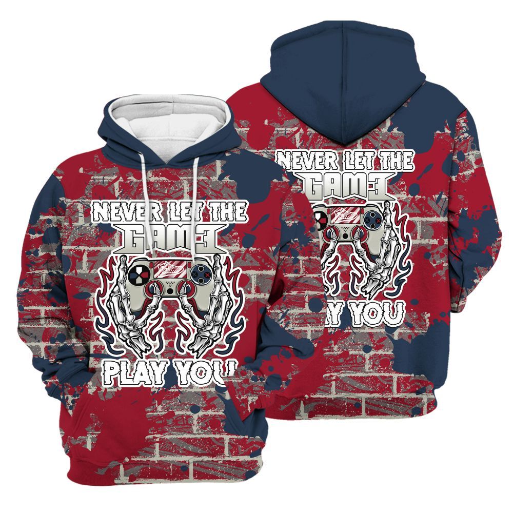 https://cdn.dunkare.com/media/catalog/product/cache/fa160a119b4af0f09bab7a5ec704405d/d/o/docZJQPQ1OgJn9Nt479I.jpg
