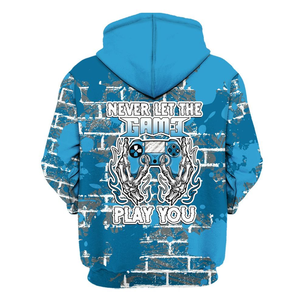 https://cdn.dunkare.com/media/catalog/product/cache/fa160a119b4af0f09bab7a5ec704405d/d/s/dsRA8WeAAv0sGCQq0Yb2.jpg