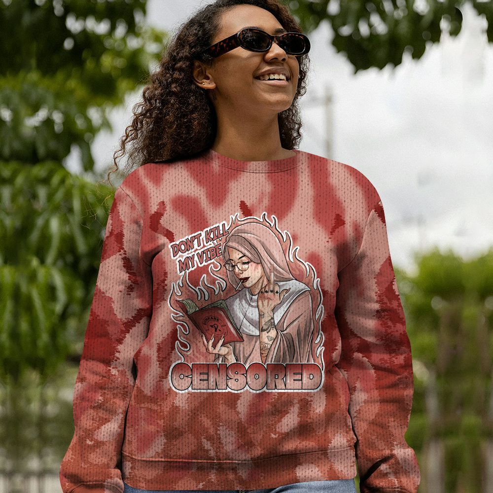 https://cdn.dunkare.com/media/catalog/product/cache/fa160a119b4af0f09bab7a5ec704405d/d/s/dssglMoPeKsoTKdxaagC.jpg