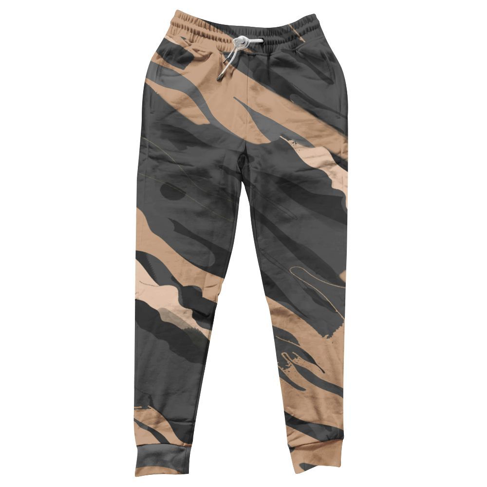 Sweatpant To Match Kobe 9 EM Mamba - Colored All Over Print