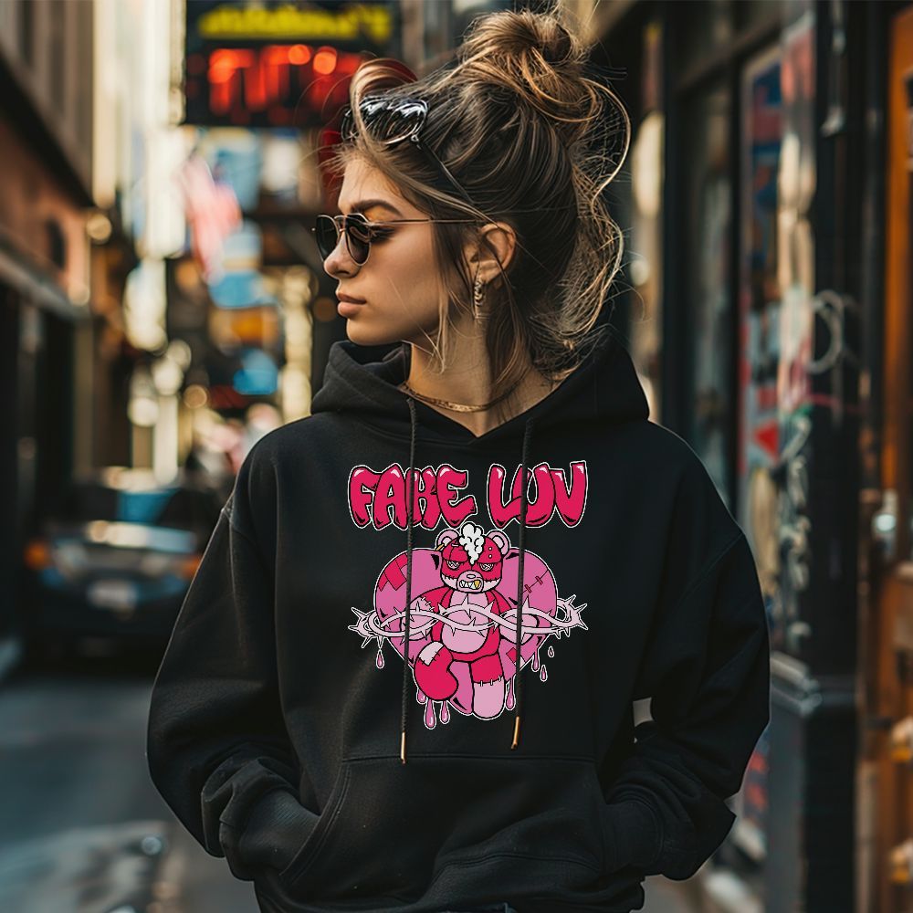 https://cdn.dunkare.com/media/catalog/product/cache/fa160a119b4af0f09bab7a5ec704405d/d/t/dtsiZpOs4gXCEPy0s3Rm.jpg