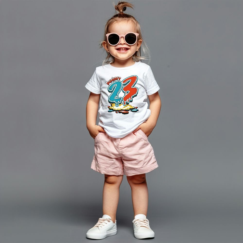 https://cdn.dunkare.com/media/catalog/product/cache/fa160a119b4af0f09bab7a5ec704405d/d/u/dupn8MKGV1wckn3elOIX.jpg
