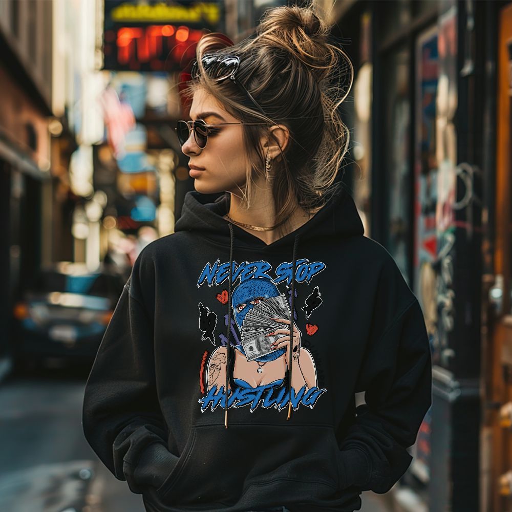 https://cdn.dunkare.com/media/catalog/product/cache/fa160a119b4af0f09bab7a5ec704405d/d/v/dvrIpERKIhTx0Et797N6.jpg