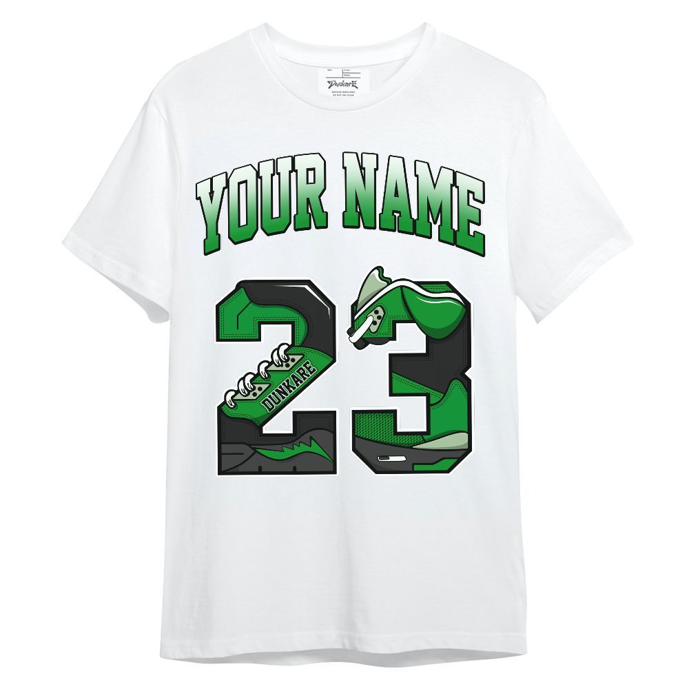 https://cdn.dunkare.com/media/catalog/product/cache/fa160a119b4af0f09bab7a5ec704405d/d/w/dw597myusay0q11IpBug_1.jpg