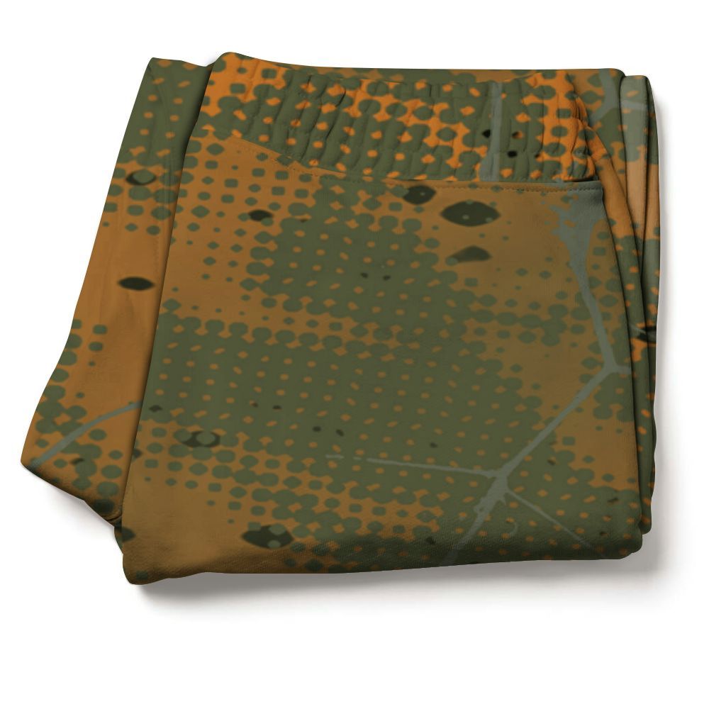 https://cdn.dunkare.com/media/catalog/product/cache/fa160a119b4af0f09bab7a5ec704405d/d/x/dxezINGVSjJHfhc8cCIk.jpg