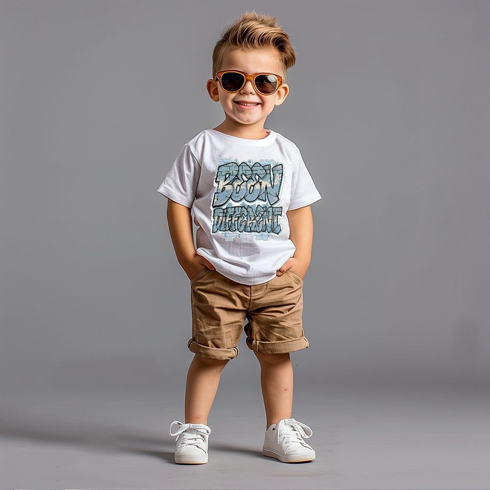 https://cdn.dunkare.com/media/catalog/product/cache/fa160a119b4af0f09bab7a5ec704405d/d/z/dzf747KXXZMuq9uQFeIS.jpg