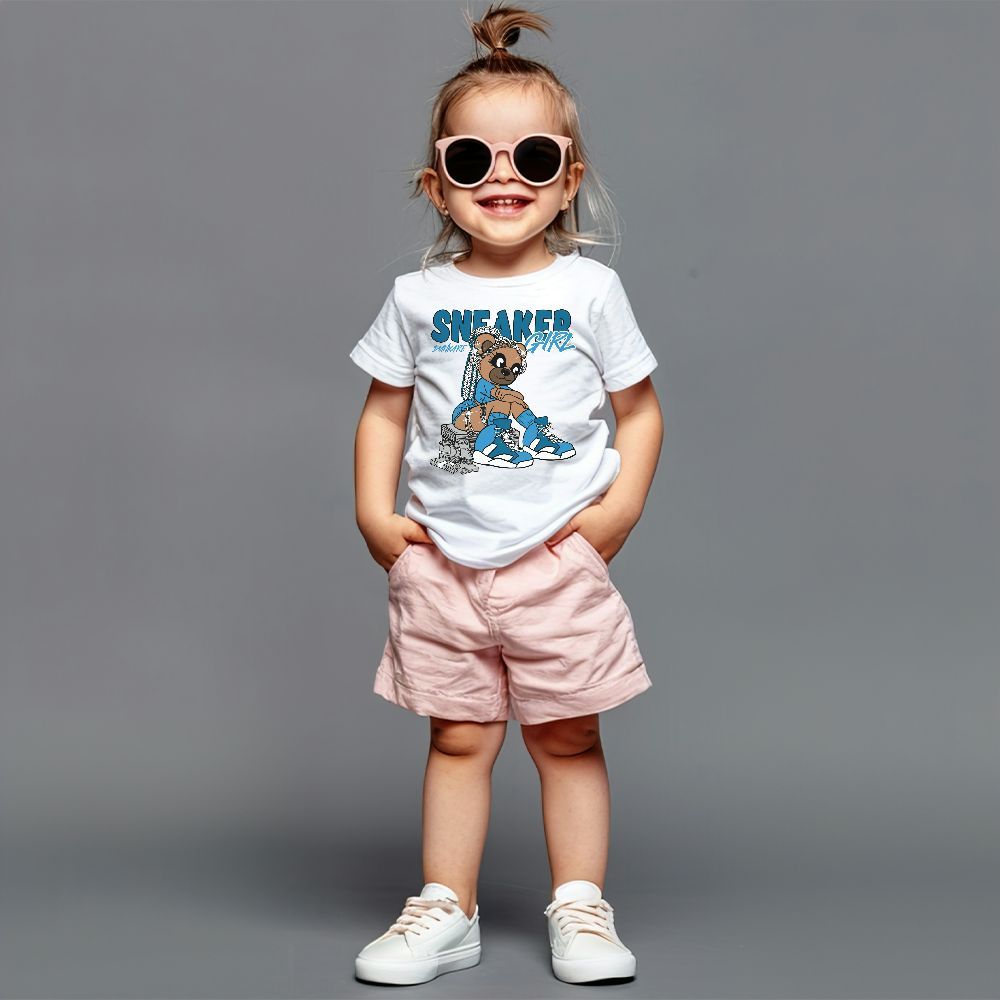 https://cdn.dunkare.com/media/catalog/product/cache/fa160a119b4af0f09bab7a5ec704405d/e/0/e0EgfQUeCawfSmwtJdsG.jpg