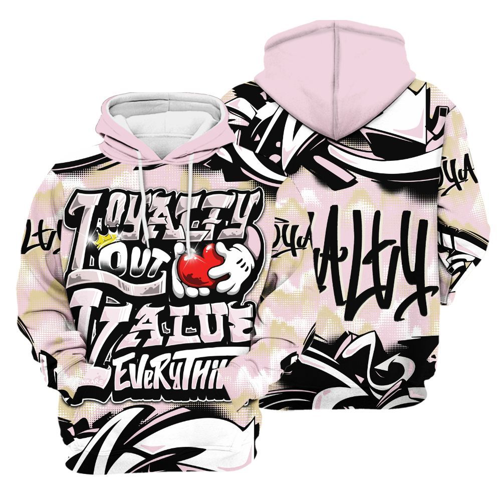 https://cdn.dunkare.com/media/catalog/product/cache/fa160a119b4af0f09bab7a5ec704405d/e/1/e1mxy3YXOvc6dzhf5IFj.jpg