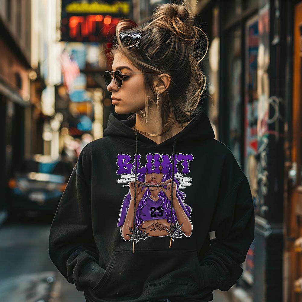 https://cdn.dunkare.com/media/catalog/product/cache/fa160a119b4af0f09bab7a5ec704405d/e/4/e4jghcchRsXBWkARStWo.jpg