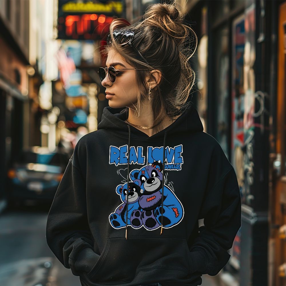 https://cdn.dunkare.com/media/catalog/product/cache/fa160a119b4af0f09bab7a5ec704405d/e/6/e6jfXja06SL7Kbg4zv4B.jpg