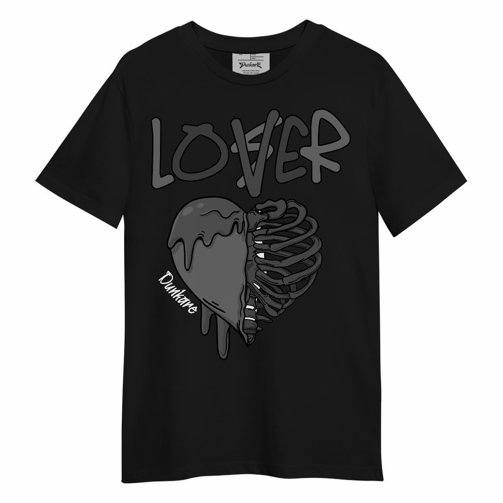 Shirt To Match Retro Stealth 12s - Loser Lover Dripping Unisex Shirt