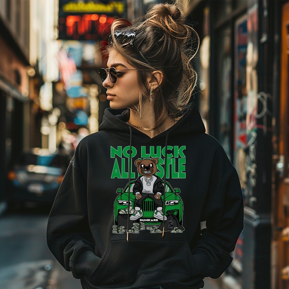 https://cdn.dunkare.com/media/catalog/product/cache/fa160a119b4af0f09bab7a5ec704405d/e/8/e8iKFzIHoRuUOBP8UwDc.jpg