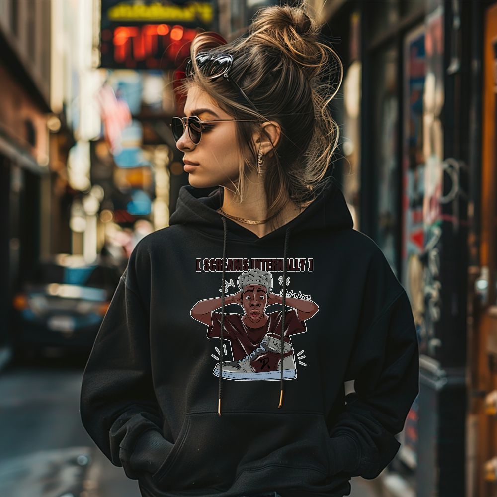 https://cdn.dunkare.com/media/catalog/product/cache/fa160a119b4af0f09bab7a5ec704405d/e/8/e8kfqApkTF01kTo4nQgu.jpg