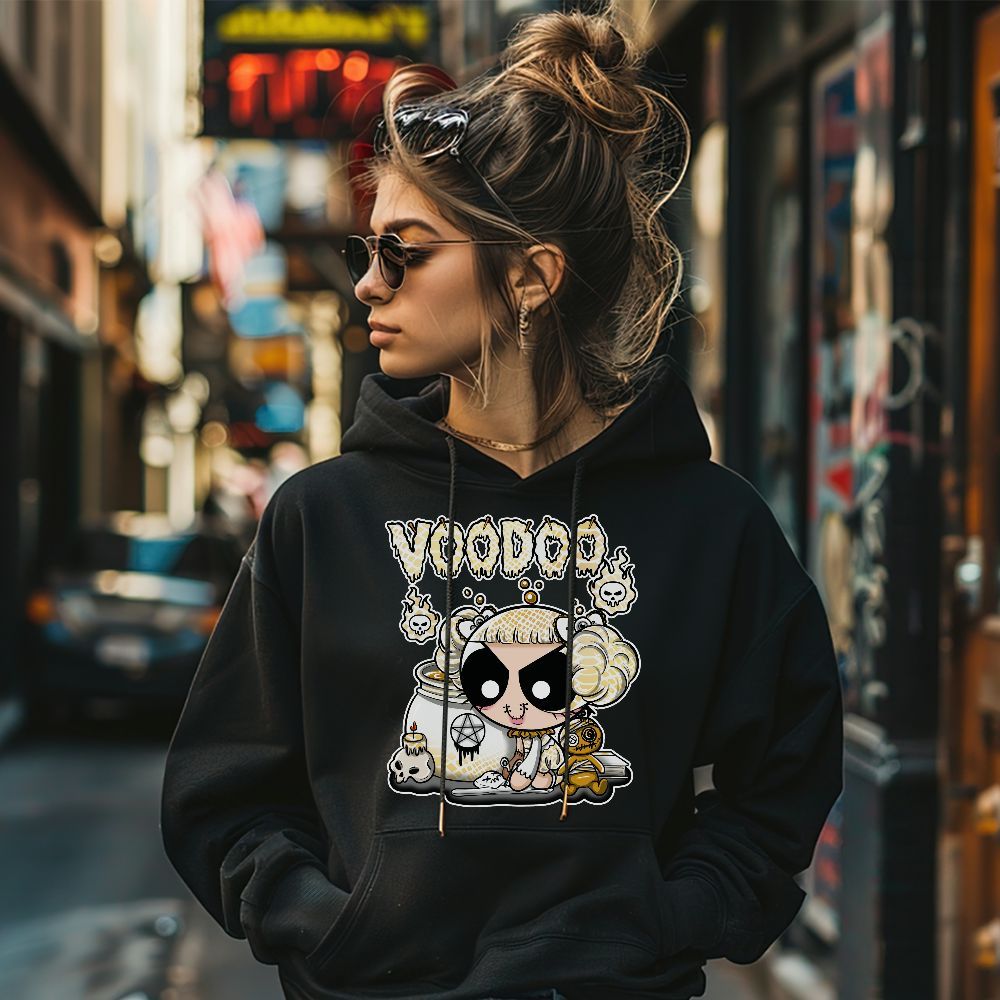 https://cdn.dunkare.com/media/catalog/product/cache/fa160a119b4af0f09bab7a5ec704405d/e/8/e8ySatDA1OpZ4BhyAzAt.jpg
