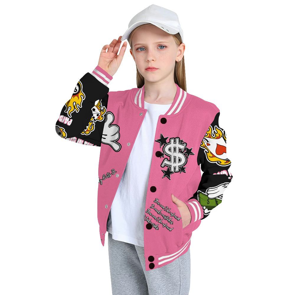 https://cdn.dunkare.com/media/catalog/product/cache/fa160a119b4af0f09bab7a5ec704405d/e/D/eDNQU6fLLMomqkMX3n1P.jpg