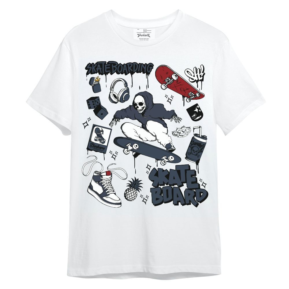https://cdn.dunkare.com/media/catalog/product/cache/fa160a119b4af0f09bab7a5ec704405d/e/G/eGKfZhEntkNh0C0JNLJa.jpg