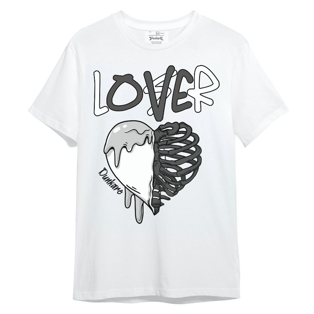 Shirt To Match Kobe 9 Elite Protro Halo - Loser Lover Dripping Unisex Shirt